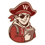 PirateHub Logo